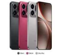 Oppo Find X9 Ultra: Bocoran Kamera 200MP & Zoom yang Siap Guncang Pasar