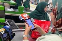 Rawan Dimainkan Trump, Indonesia dan Banyak Negara Bergantung Pada Visa & Mastercard