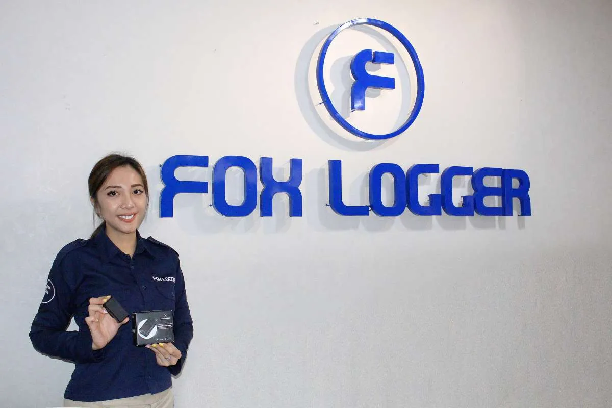Dua Bulan Pertama 2022, Fox Logger Mencatat Kenaikan Tingkat Berlangganan