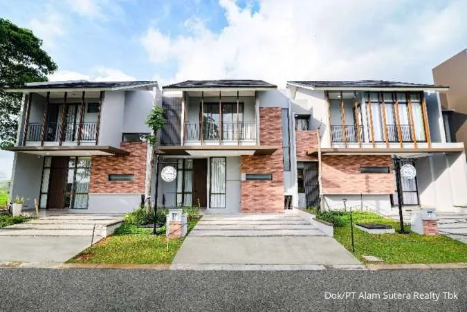 Panduan Lengkap Mendesain Rumah Impian Anti Ribet untuk Moms di Tahun 2025