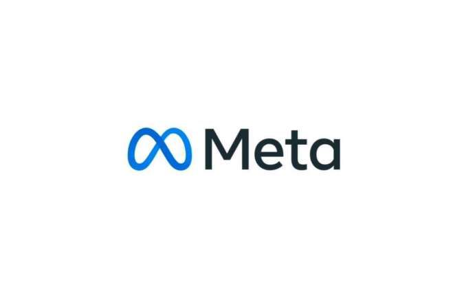 Facebook resmi ganti nama menjadi Meta, kini berfokus pada teknologi VR & VR