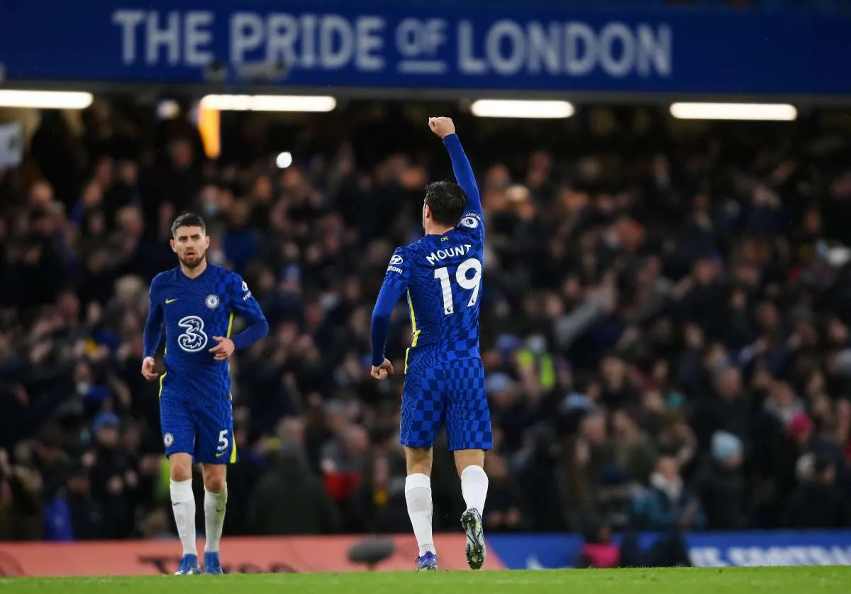 Tak Menguntungkan Roman Abramovich, Pemerintah Inggris Restui Penjualan Chelsea