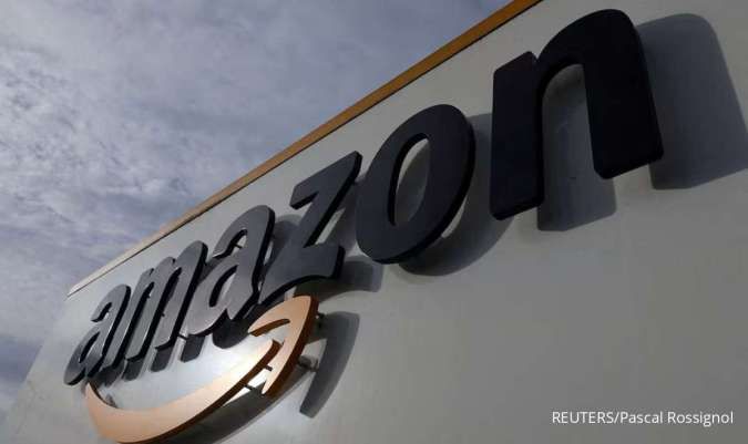 Gelombang PHK Global Meluas: Amazon, Nestle, hingga UPS Pangkas Ribuan Pekerjaan