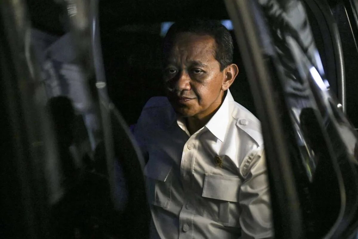 Siap-siap! Tarif Kenaikan Royalti Minerba Berlaku Mulai Bulan Ini