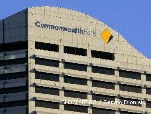 Commonwealth targetkan penambahan nasabah hingga 40%