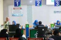 Tarif BPJS Kesehatan Bakal Naik Tahun 2026, Cek Besaran Iuran & Cara Bayar Di BCA