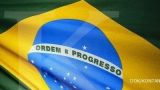 Gandeng Perusahaan AS dan China, Brasil Perkuat Investasi Untuk Ekosistem AI