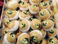 Segar Kumala (BUAH) Optimistis Kinerja Bakal Lebih Segar di Sisa Tahun