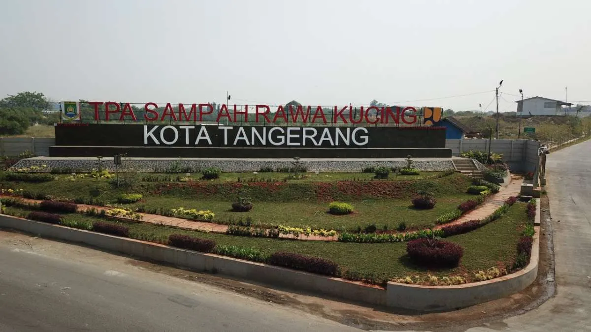 Pemerintah Daerah Belum Serius Dukung PSN Persampahan