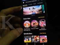 Tangkap Peluang Pemilu, Mahaka Radio (MARI) Incar Pendapatan Tumbuh 10%-15% Tahun Ini