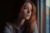 30 November Memperingati Hari Ruang Pribadi Nasional, ini Penjelasan dan Sejarahnya