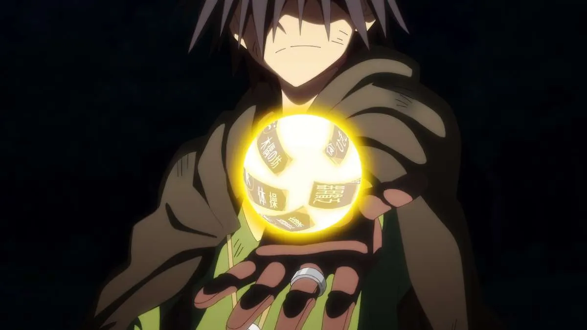 Hitoribocchi no Isekai Kouryaku Episode 7 Tayang Jam Berapa? Inilah Sinopsis & Jadwal