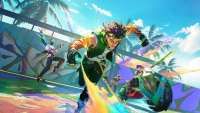 Cara Download Free Fire Advance Server 2025 OB51 APK Android, Link Resmi Cek di Sini