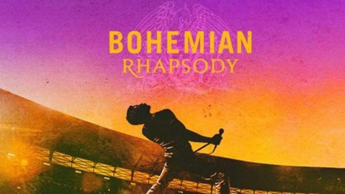 Biografi Baru Ungkap Klaim Mengejutkan, Freddie Mercury Disebut Miliki Anak Rahasia