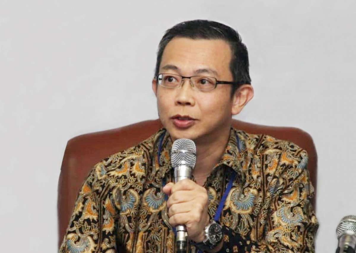 Bumerang Kebijakan PNBP Perikanan