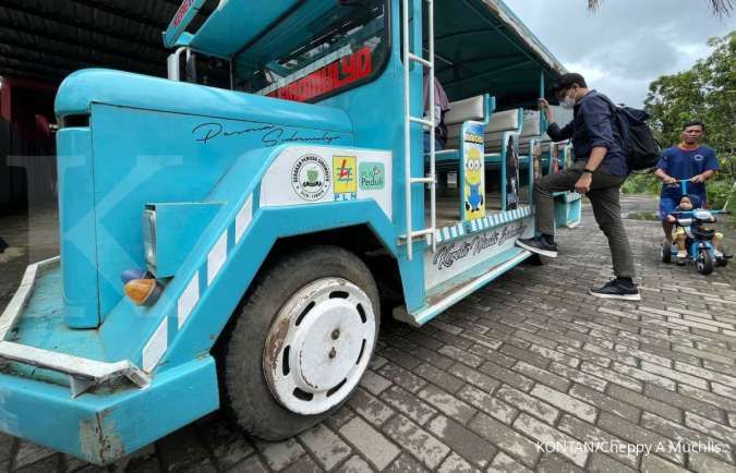 Puasa Ramadan Jember: Panduan Jadwal Imsak Selasa (3/3) dan Tips Sahur Sehat