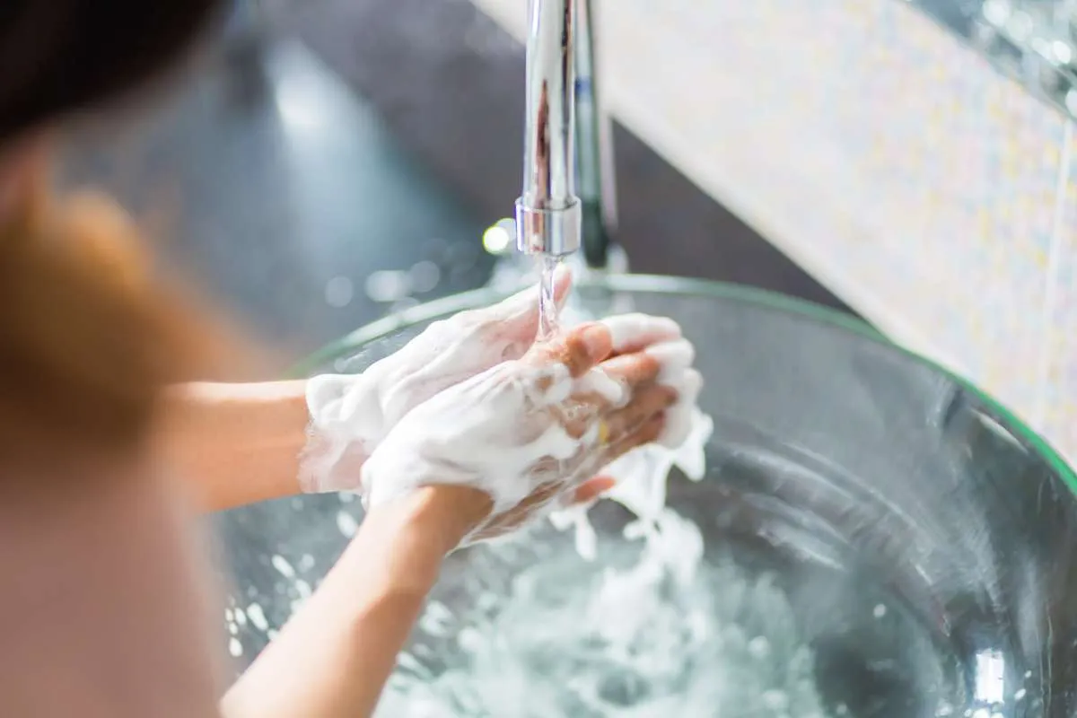 Darurat Kasus Monkeypox, Berikut Tips Pencegahan dari Allianz Life