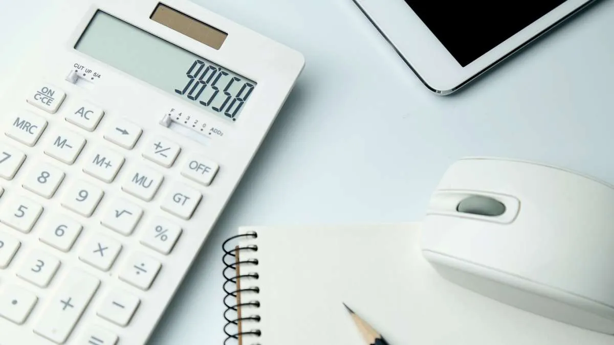 5 Hal Yang Perlu Diperhatikan di Investasi P2P Lending