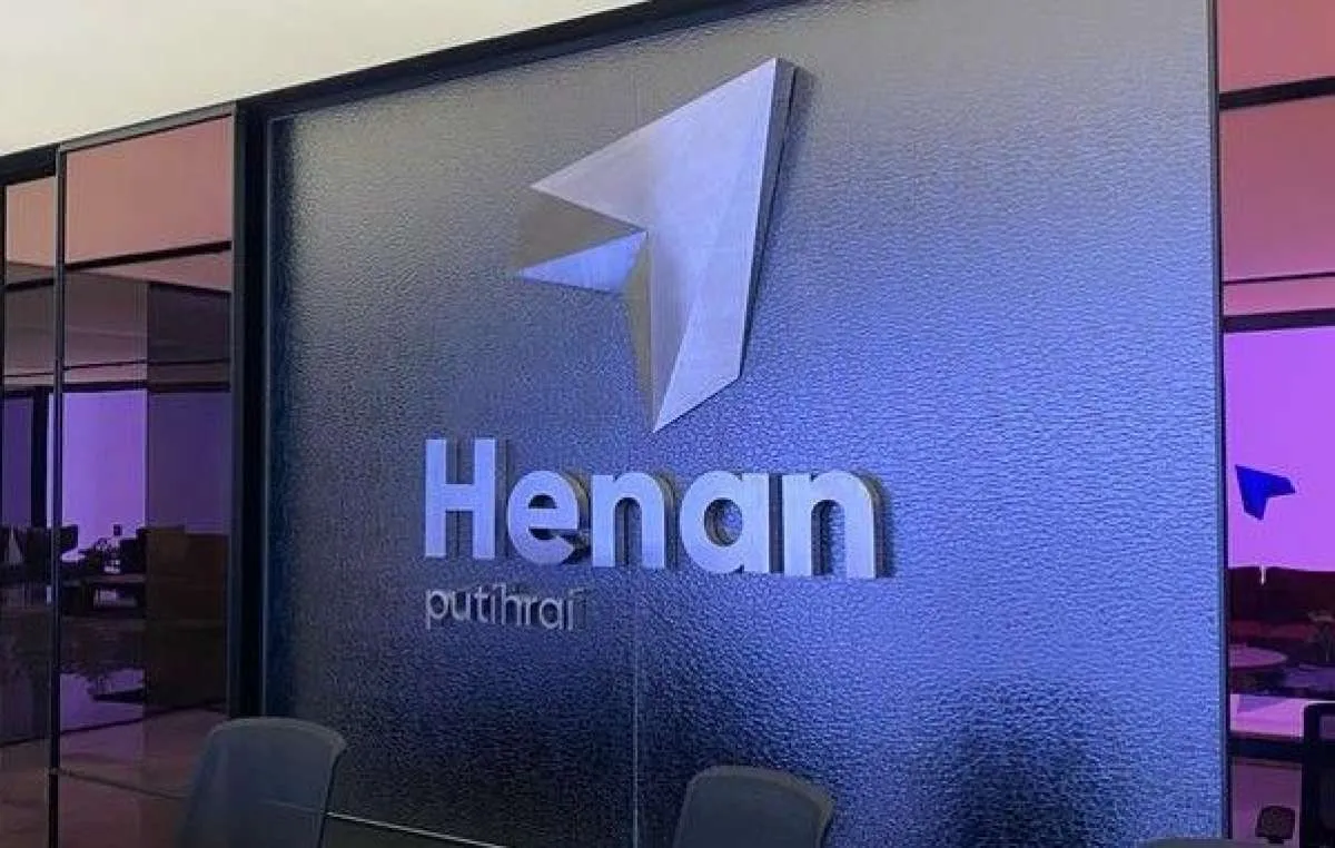 Henan Asset Kelola Dana Rp 13 Triliun, Investor Tembus 110.000 per Mei 2026