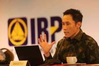 IBFN Pindah Haluan Guna Benahi Kinerja