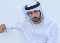 Mengungkap Harta Sheikh Hamdan, Putra Mahkota Dubai dan Aset Mewahnya