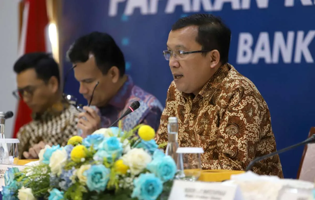 Ini Langkah Bank BTN untuk Membantu Tekan Stunting di Kolbano NTT