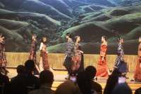 KKI 2025 Fasilitasi Business Matching UMKM Rp 224 Miliar