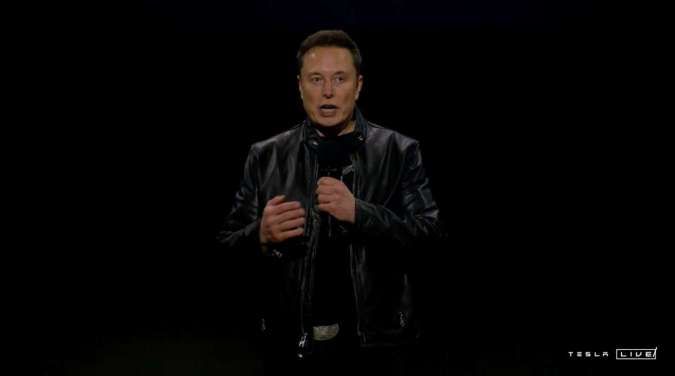 Insentif US$1 Juta dari Elon Musk untuk Pemilih di Pemilu AS Memicu Kontroversi