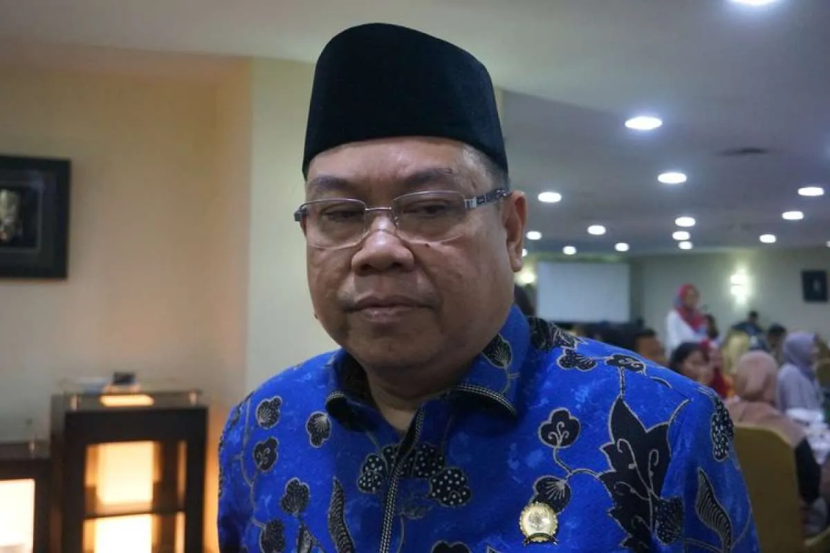 Komnas HAM sebut tahun 2019 merupakan tahun suram penegakan HAM