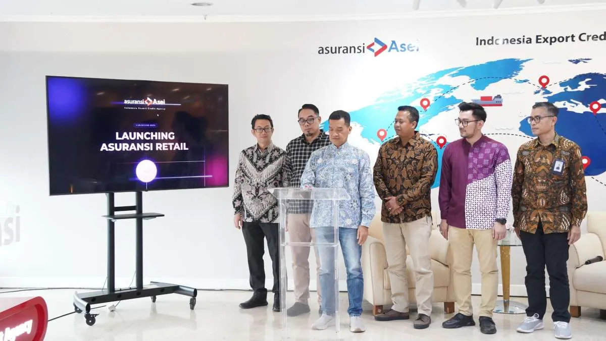 Premi Asuransi Properti Stabil, Bisnis Asuransi Kendaraan Terancam BBM Naik