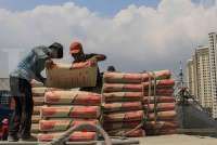 Terkendala Pasokan Batubara, Industri Semen Beli di Harga Non DMO