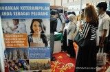 LPDP minta Veronica Koman kembalikan dana beasiswa Rp 773,87 juta, apa alasannya? 