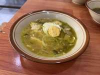 Jadwal Buka Puasa Lamongan Minggu (1/3) dan Tips Jaga Energi Tubuh