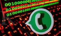Penyebab dan Cara Mengatasi Kontak WhatsApp Hilang Sendiri