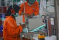 9 Fakta Perppu Cipta Kerja 2022, dari Libur MIngguan hingga Pesangon