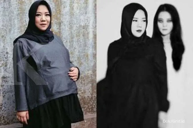 Bosan Nonton Film Horor? Coba Tonton Paranormal Experience di Channel Ini