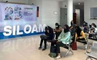 Agresif Ekspansi, Cermati Rekomendasi Saham SILO