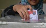 Jangan Sampai Keliru, Ini 3 Jenis Surat Suara Pilkada 2024