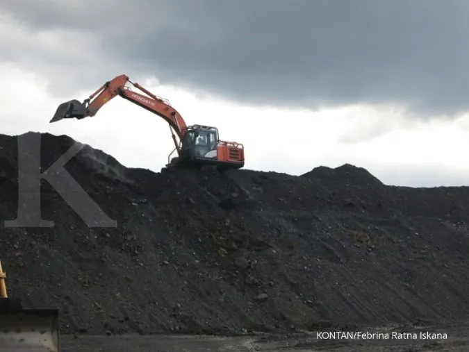 New regulation on mineral can boost state revenues