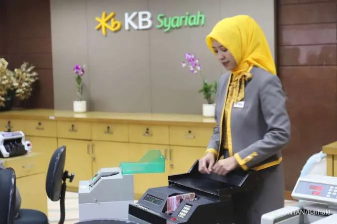 KB Bank Maintains Rating from Fitch Ratings at AAA Level, Stable Outlook
