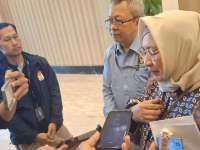 Tantangan Kemenko Pangan dalam Mewujudkan Swasembada Gula Nasional