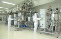 Bio Farma Ajukan PMN Rp 2,21 Triliun di Tengah Persoalan yang Membelit INAF dan KAEF