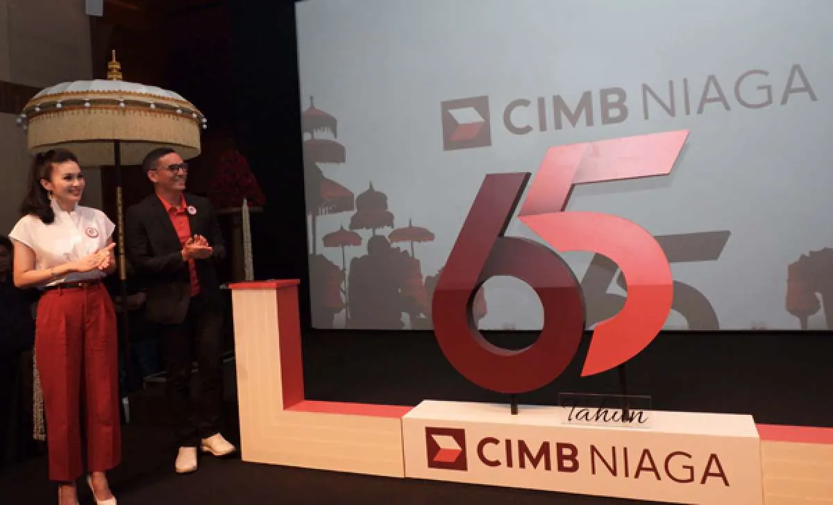 Perbankan jumbo belum butuh stimulus likuiditas