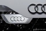 Jika Tak Menghitung Efek Tarif, Audi Yakin Pendapatan Akan Naik Hingga 12% 