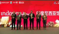 Indonesia Perkuat Akses UMKM ke Pasar Global lewat CISMEF 2026