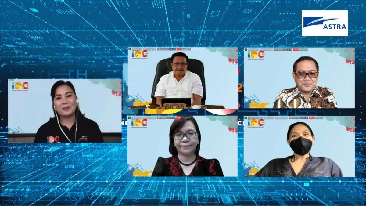 Potensi wisata arkeologi Maros, mulai lukisan hingga DNA manusia tertua dunia