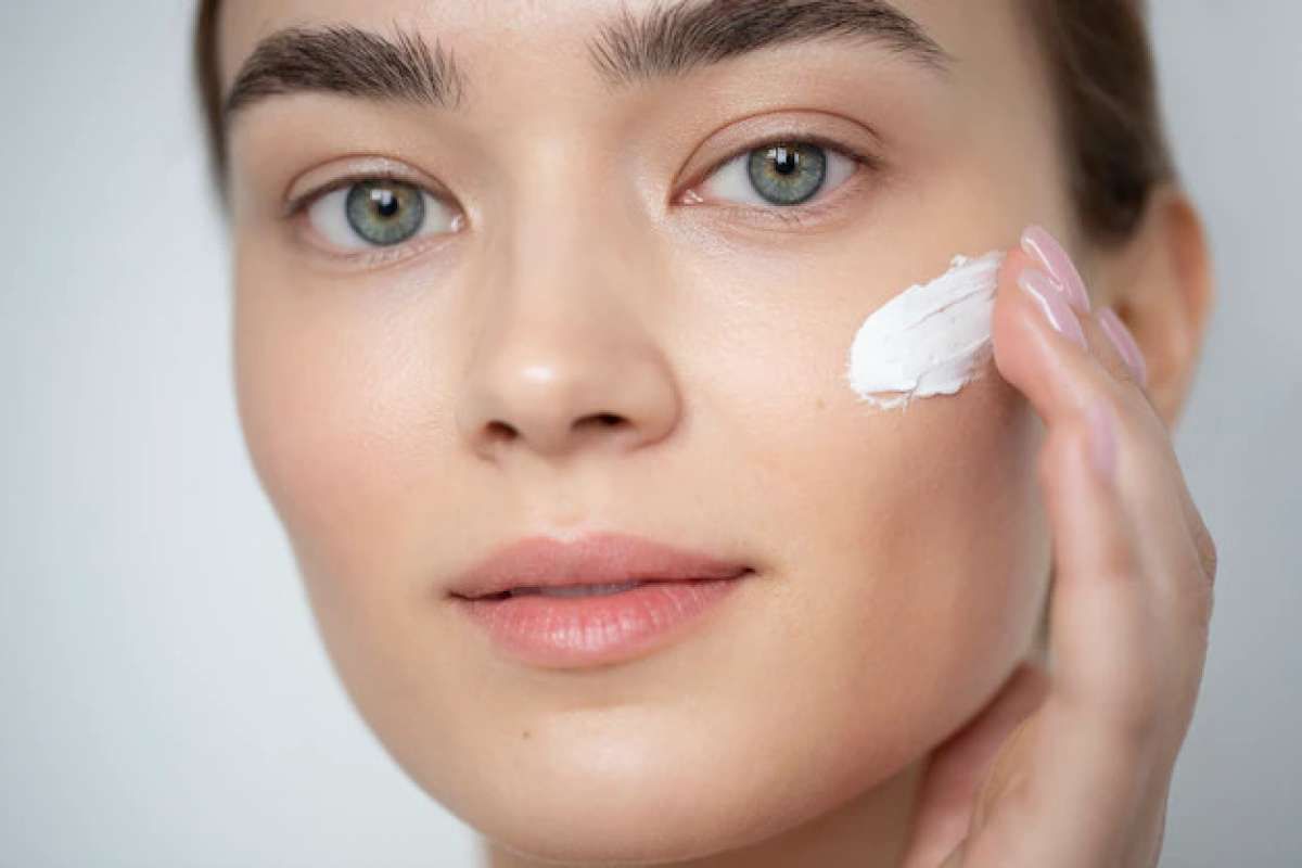Tips Memilih Skincare Sesuai Dengan Jenis Kulit Yang Tepat Biar