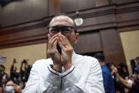 Mantan Dirut Pertamina Patra Niaga Riva Siahaan Divonis 9 Tahun Penjara