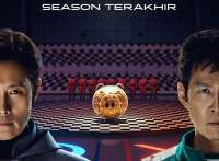 5 Drama Korea Paling Mengecewakan Menurut Pakar di 2025, Ada Squid Game 3