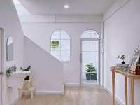 Cara Buat Rumah Kecil Terasa Lebih Luas Tanpa Renovasi, Ini Trik Mudahnya